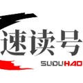 天天ABC
